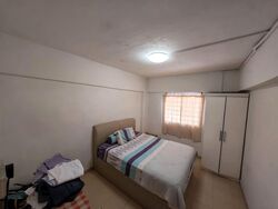 Blk 491 Jurongville @ Avenue 1 (Jurong West), HDB 3 Rooms #549227771